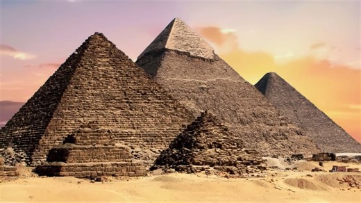 The ancient alien theory sounded possible - until the missing evidence became impossible to ignore