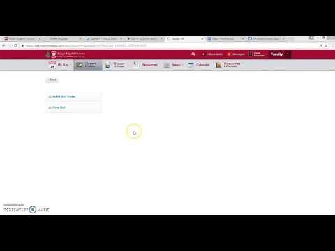 Java with IntelliJ: Creating a program with a simple GUI
