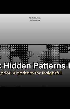 Association Rule Mining with Apriori Algorithm_training