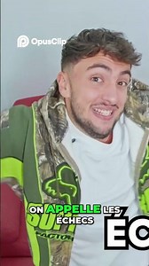 FOU F4 #humour #pourtoi #fyp #Inoxtag