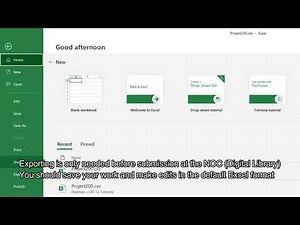AI Based Computer Based Test Software