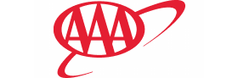 AAA Auto Club