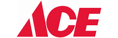 Ace Hardware