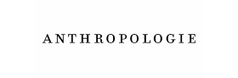 Anthropologie US