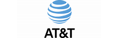 AT&T
