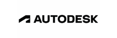 Autodesk