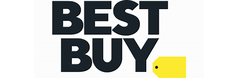 Best Buy
