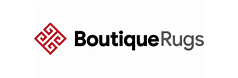Boutique Rugs