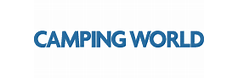 Camping World