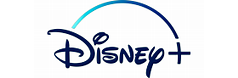 Disney+