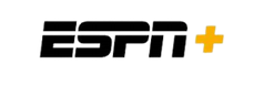 ESPN+