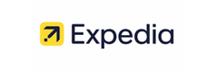 Expedia