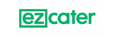 ezCater