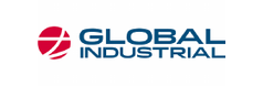 Global Equipment Company