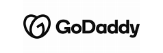 GoDaddy