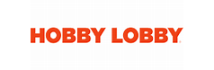 Hobby Lobby