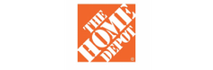 The Home Depot