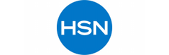 HSN
