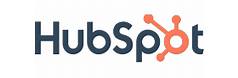 HubSpot