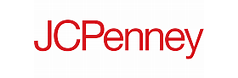 JCPenney