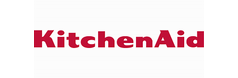 KitchenAid