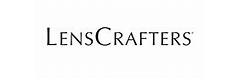 LensCrafters