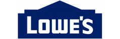Lowe's