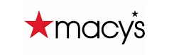 Macy's