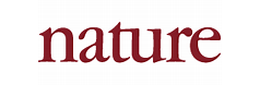 Nature Journal