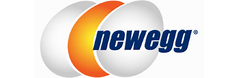Newegg