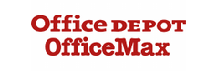 Office Depot and OfficeMax