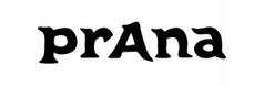 prAna