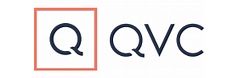 QVC
