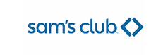 Sam's Club