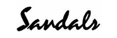 Sandals & Beaches Resorts