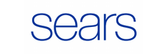 Sears