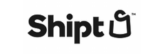Shipt