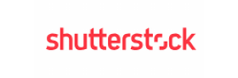Shutterstock