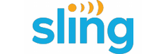 Sling TV
