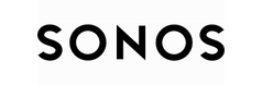 Sonos
