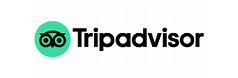 TripAdvisor