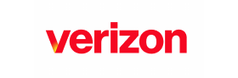 Verizon