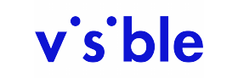 Visible