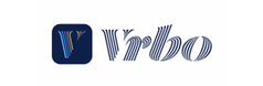 Vrbo