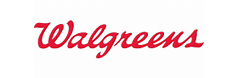 Walgreens