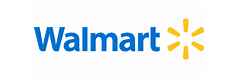 Walmart