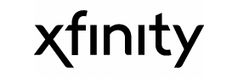 Xfinity